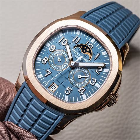 patek philippe 198028